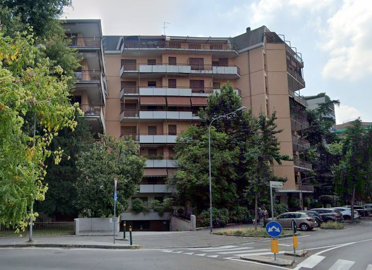 Appartamento - Image 25