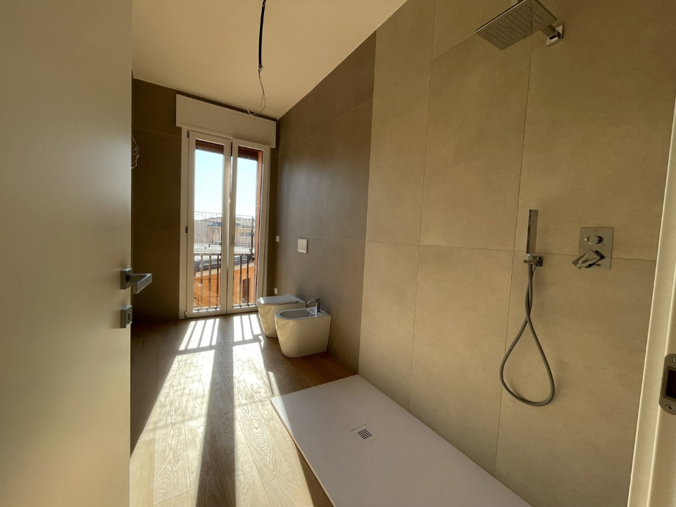 Appartamento - Image 17