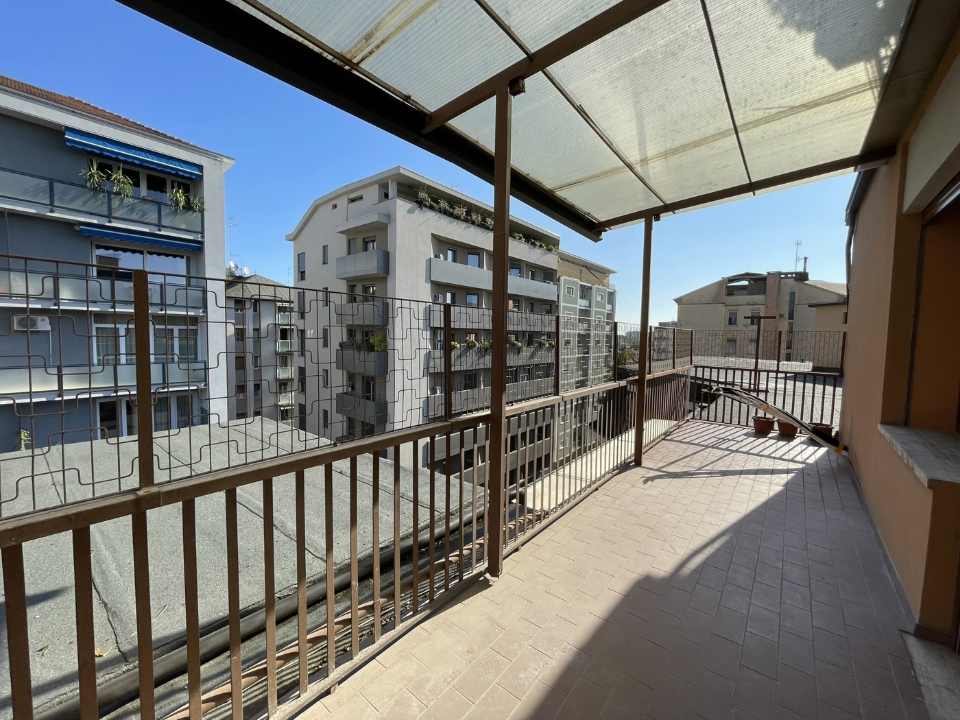 Appartamento - Image 21