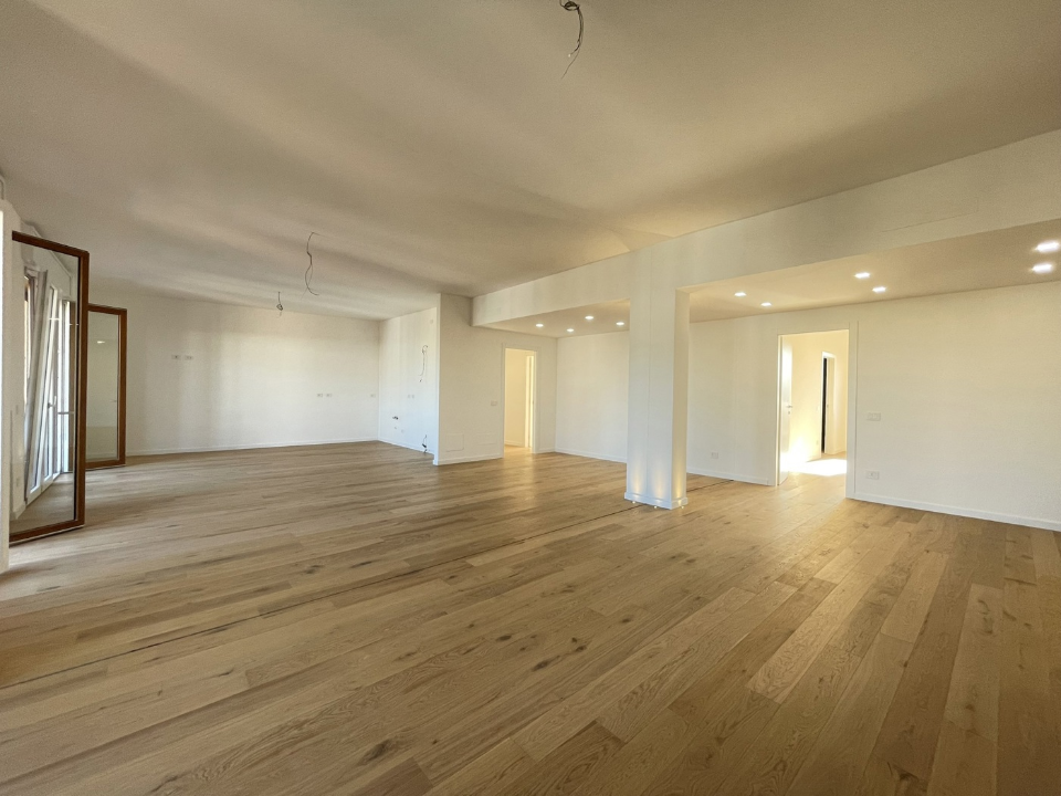 Appartamento - Image 3