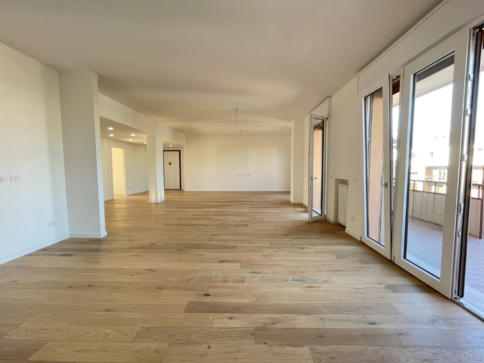 Appartamento - Image 4