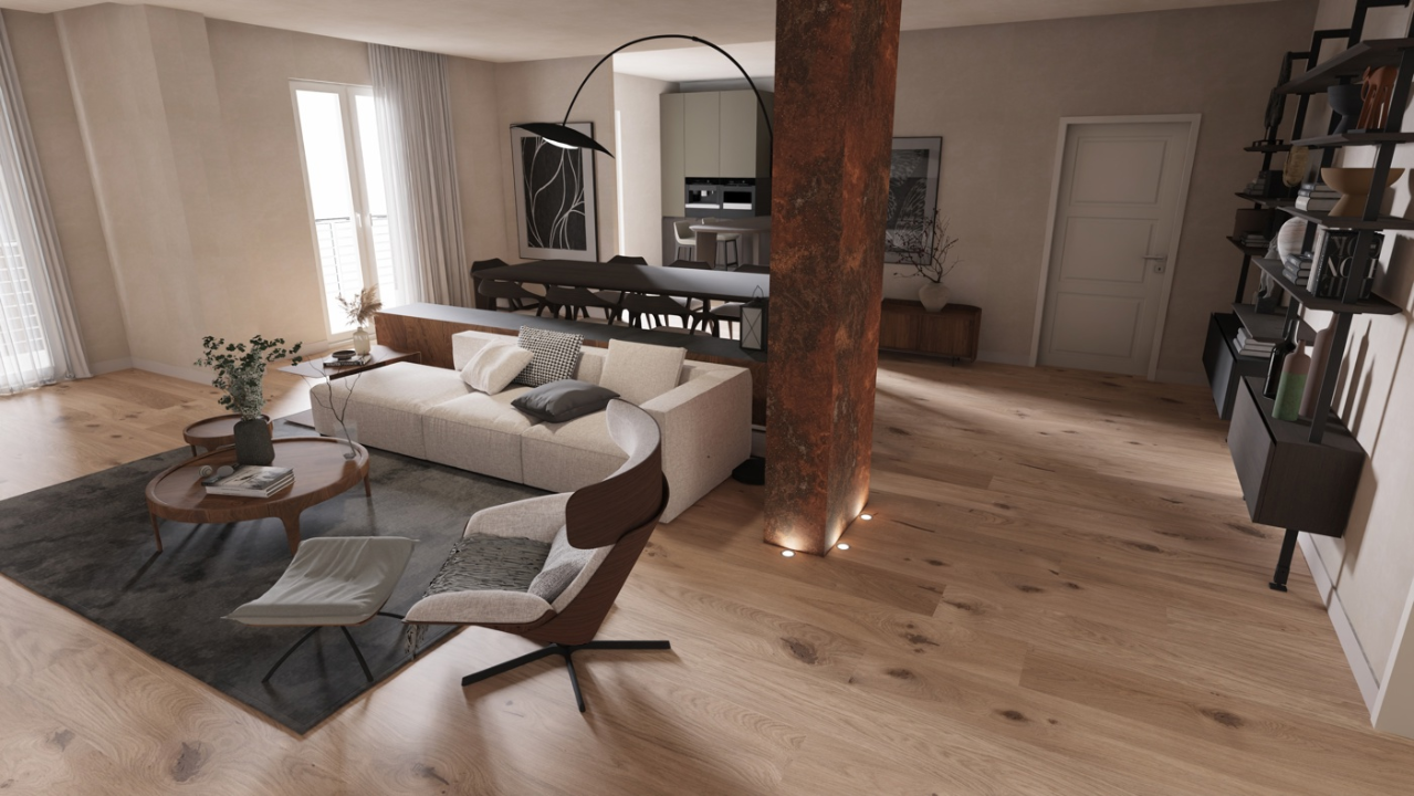 Appartamento - Image 2