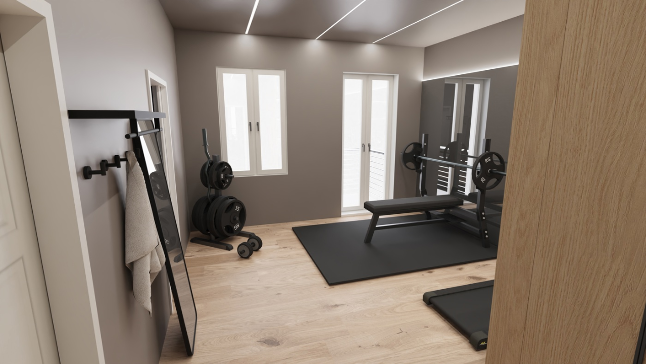 Appartamento - Image 10