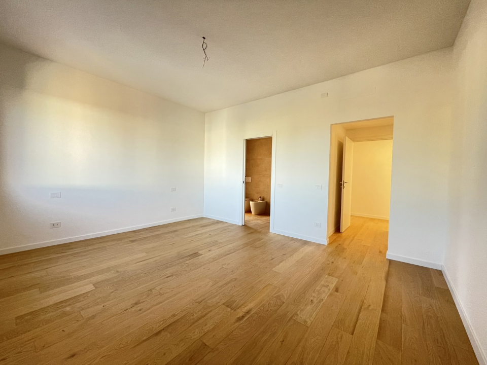 Appartamento - Image 13