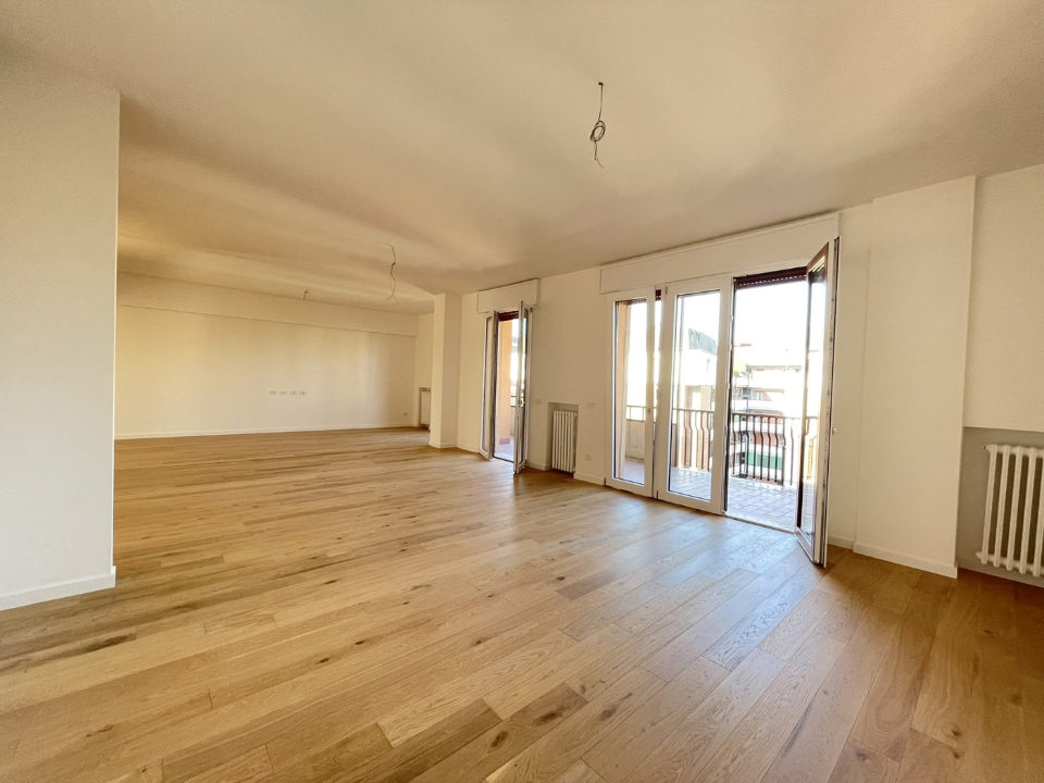 Appartamento - Image 5