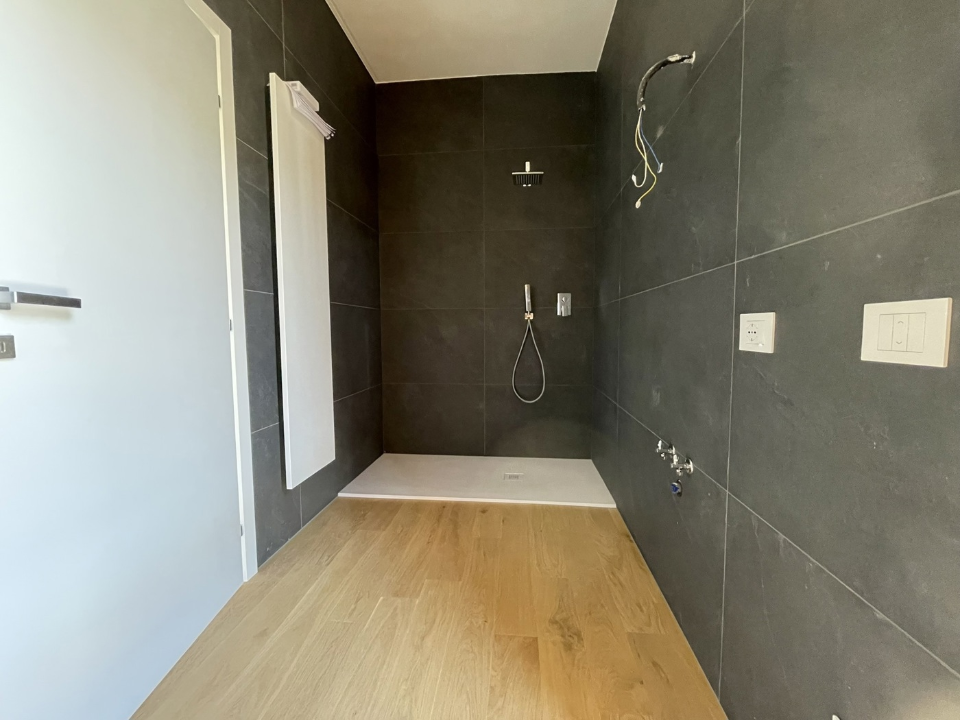 Appartamento - Image 11