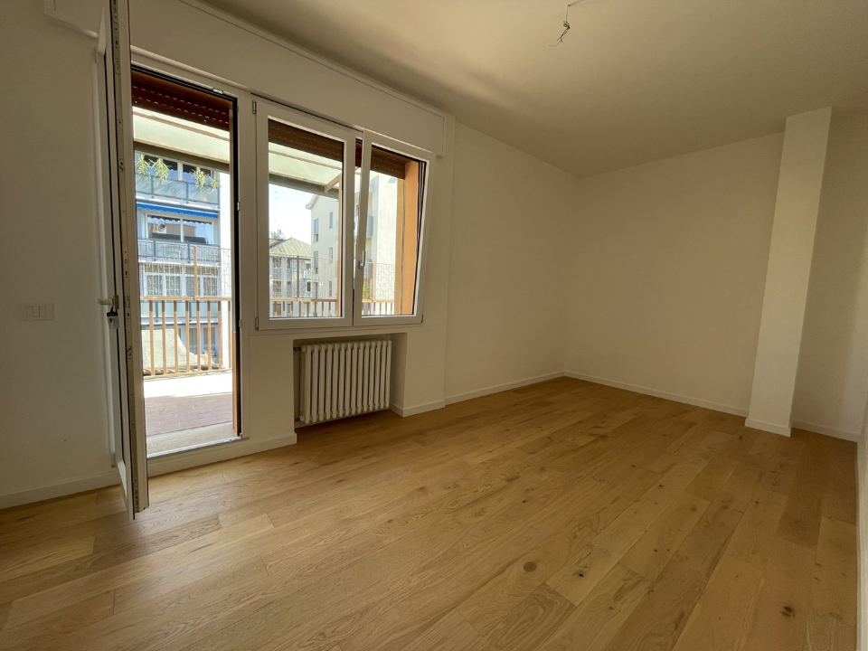 Appartamento - Image 20