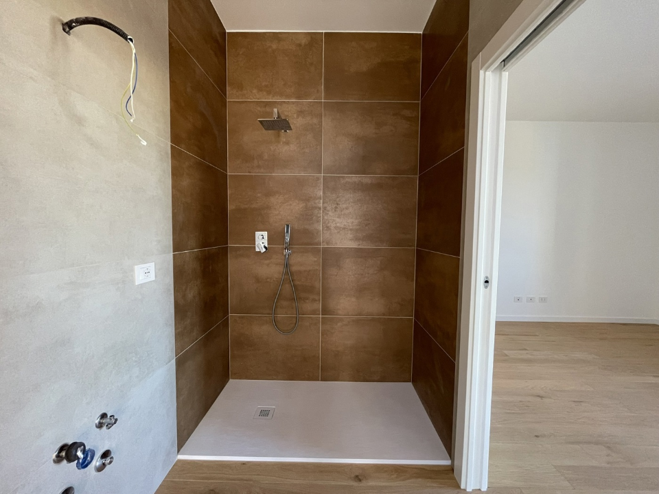 Appartamento - Image 15