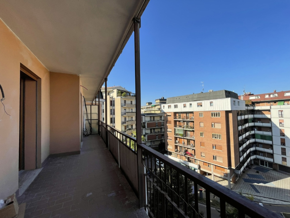 Appartamento - Image 7