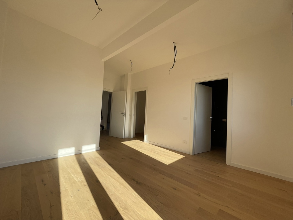 Appartamento - Image 8