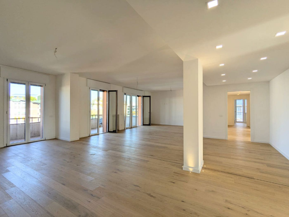 Appartamento - Image 1