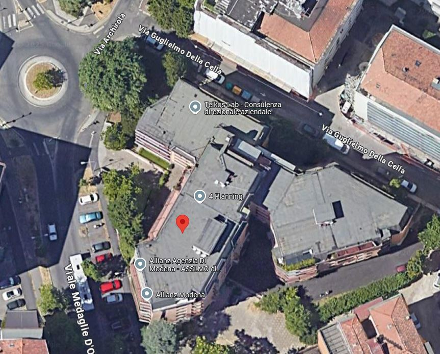 Appartamento - Image 24