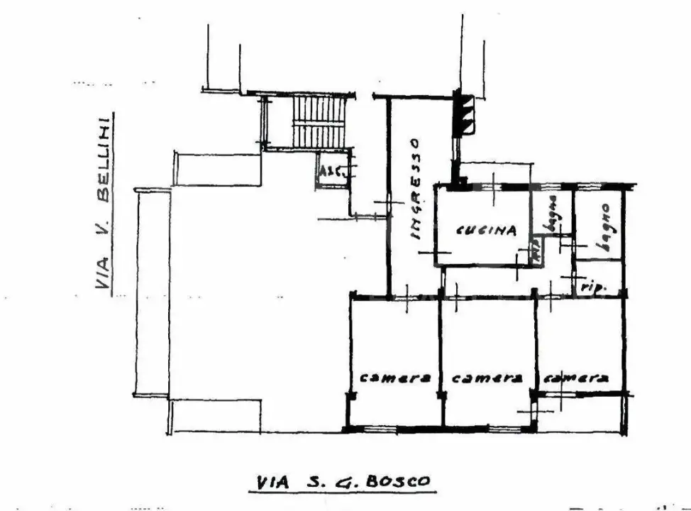 Appartamento - Image 8