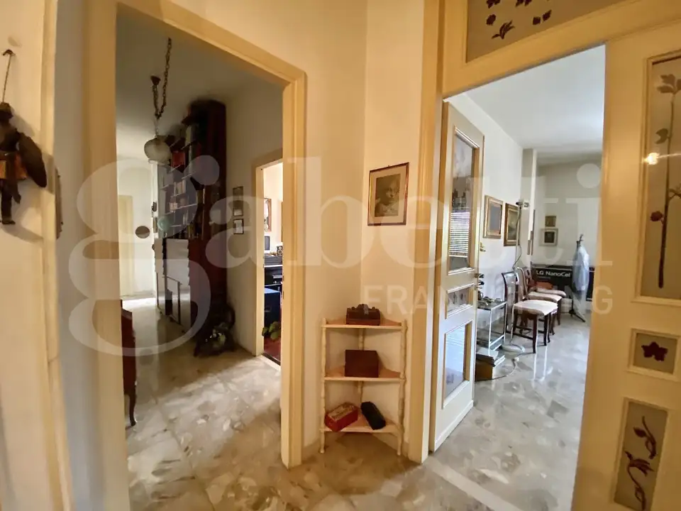 Appartamento - Image 7