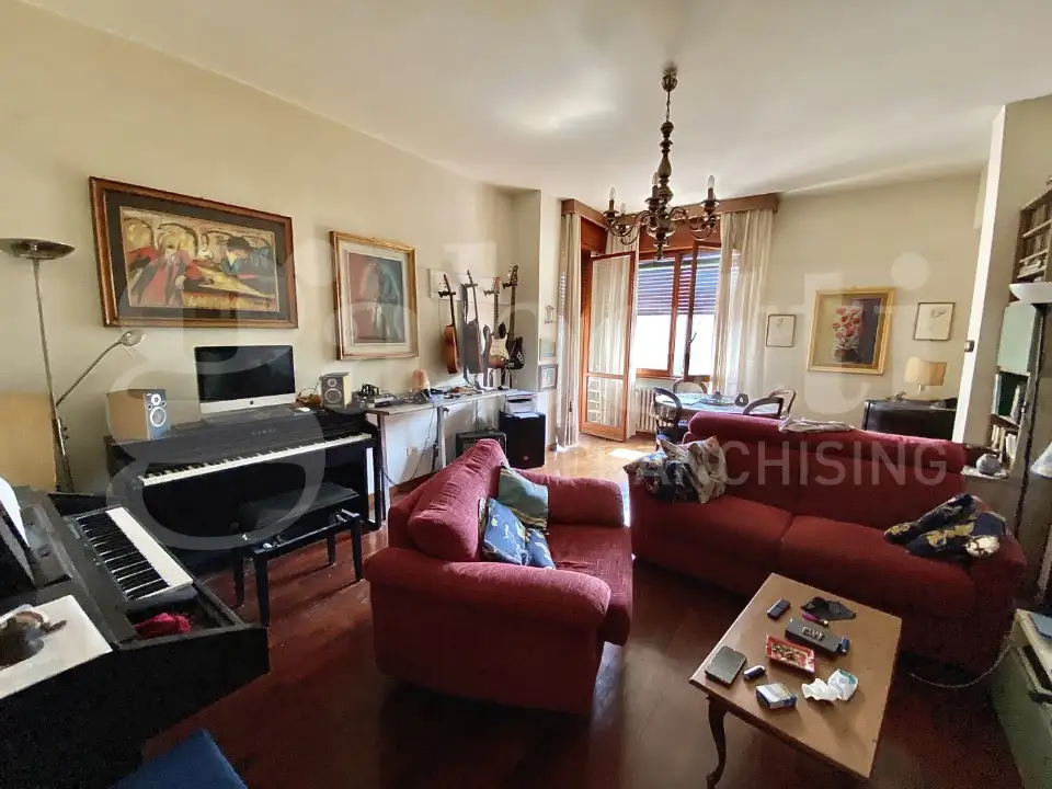 Appartamento - Image 4