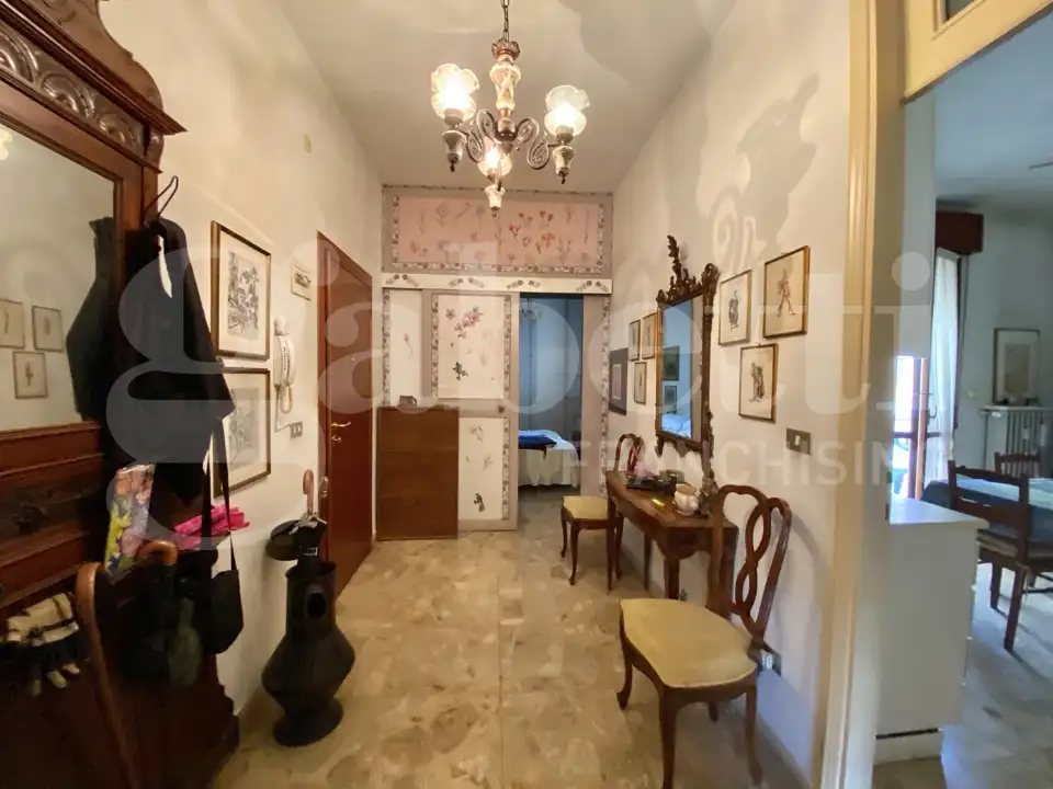 Appartamento - Image 6