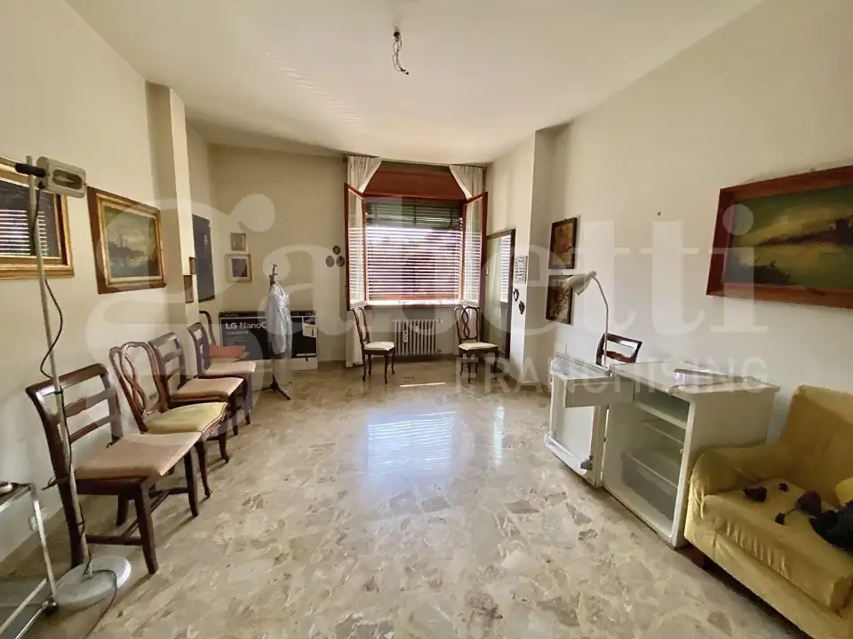 Appartamento - Image 2