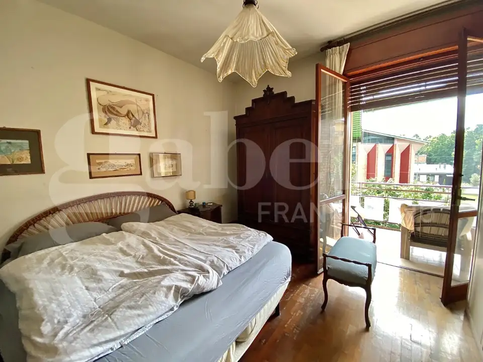 Appartamento - Image 5