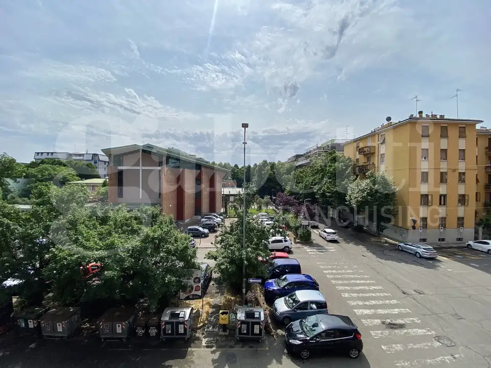 Appartamento - Image 3