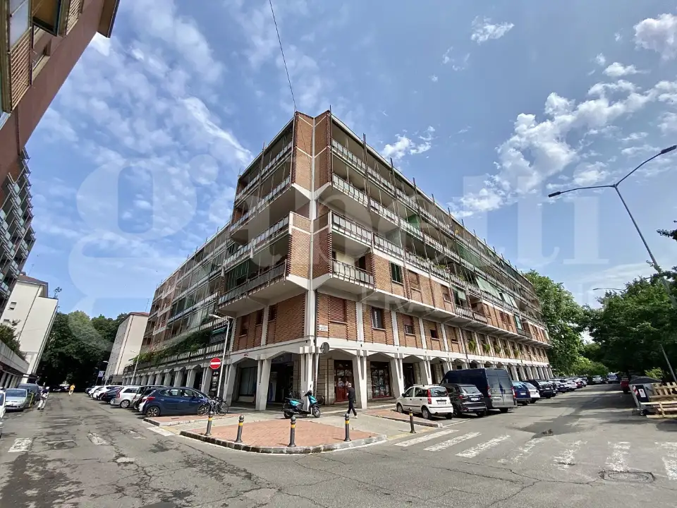 Appartamento - Image 1