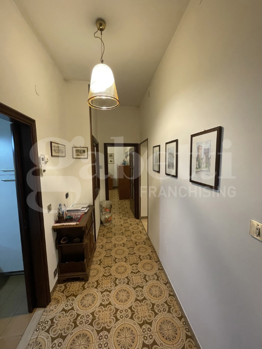 Appartamento - Image 5