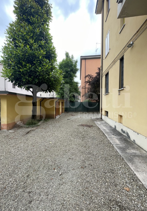 Appartamento - Image 10