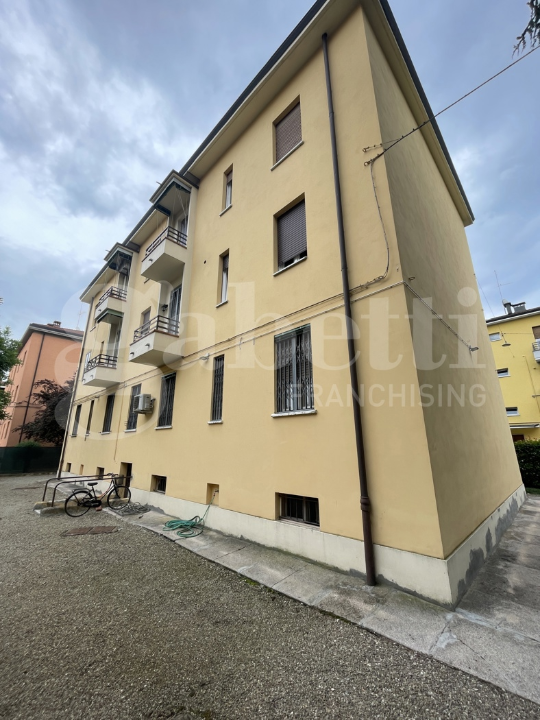 Appartamento - Image 11