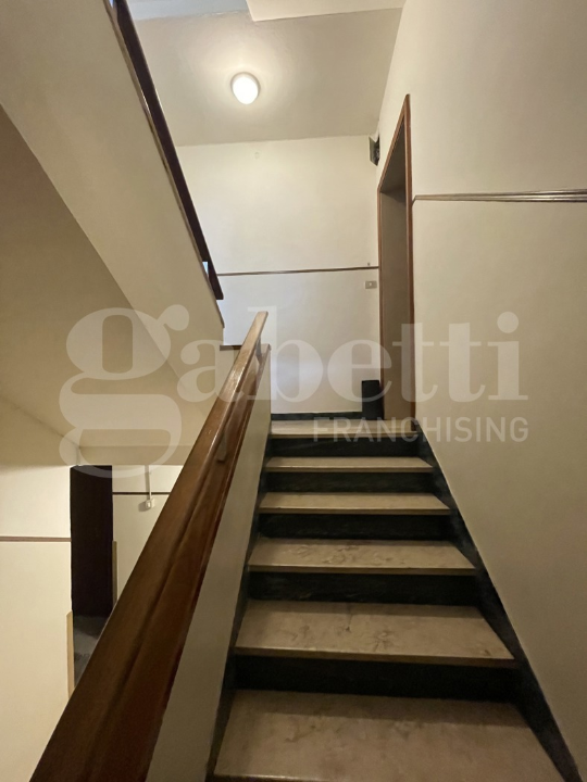 Appartamento - Image 8