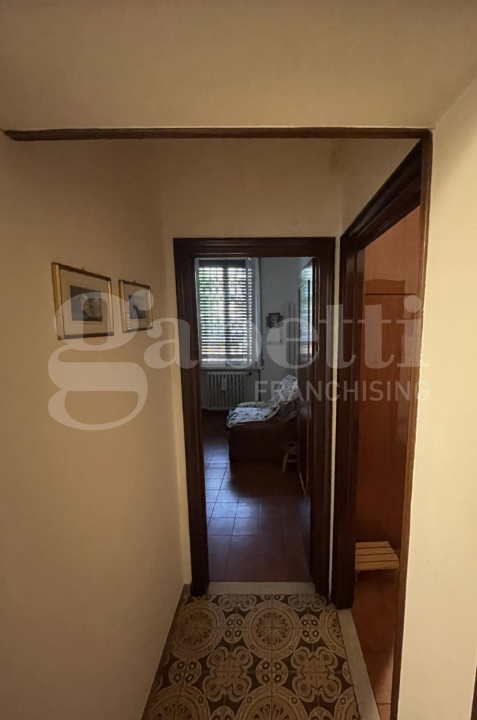 Appartamento - Image 6