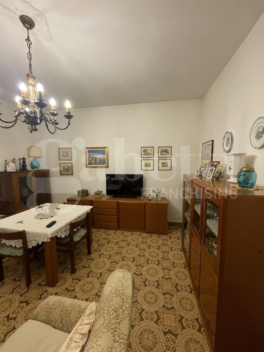 Appartamento - Image 1