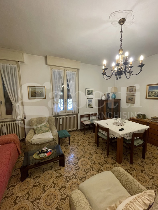 Appartamento - Image 3