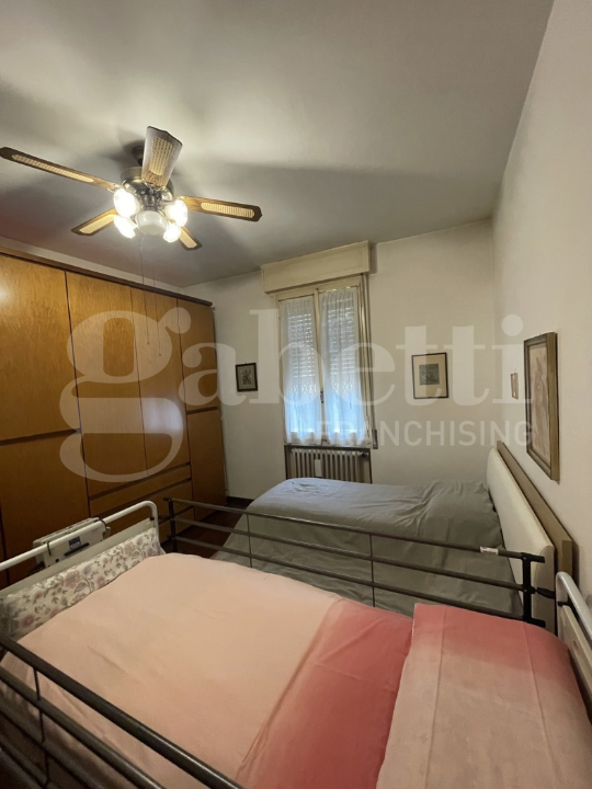 Appartamento - Image 7