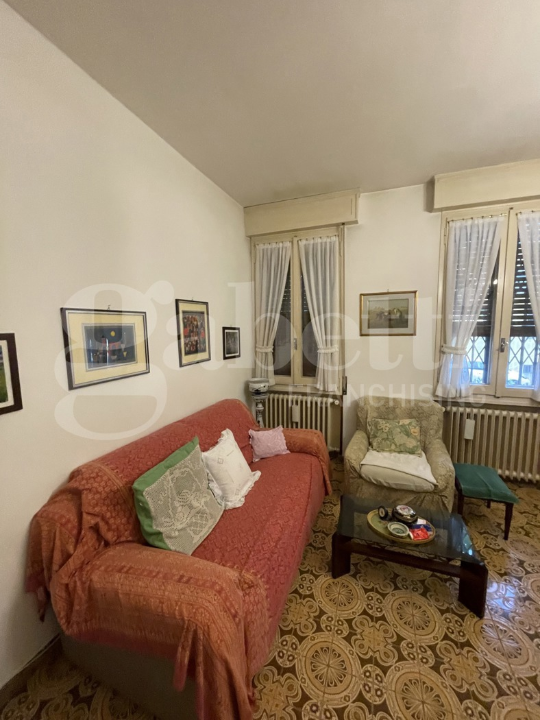 Appartamento - Image 2