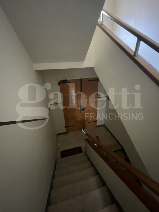 Appartamento - Image 9