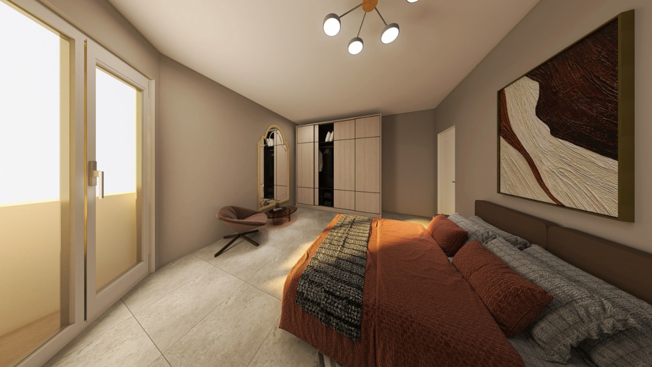 Appartamento - Image 3