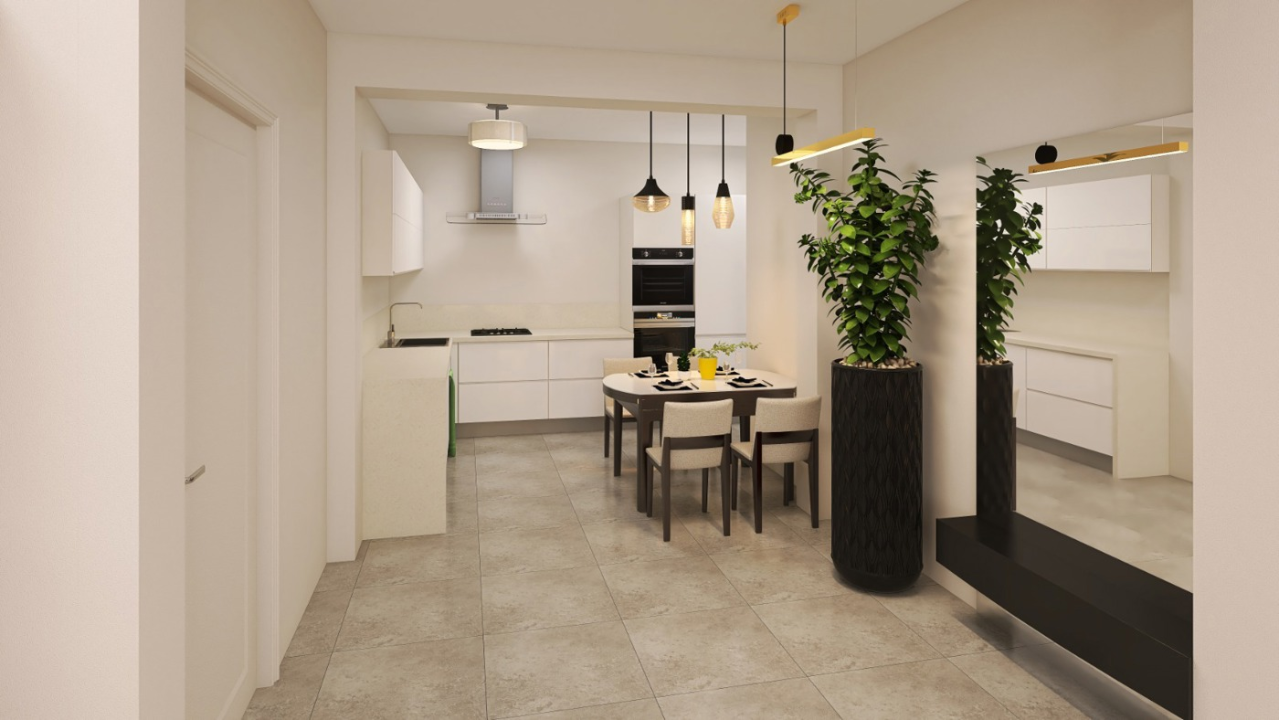 Appartamento - Image 2