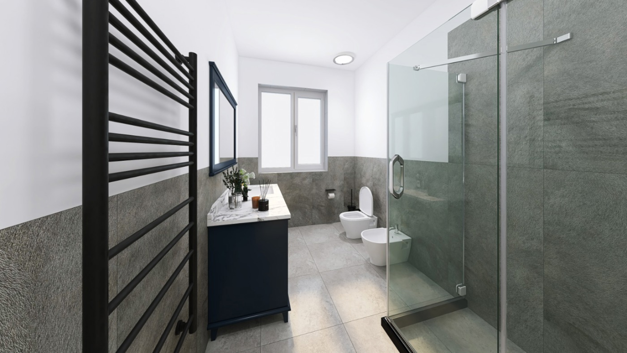 Appartamento - Image 6