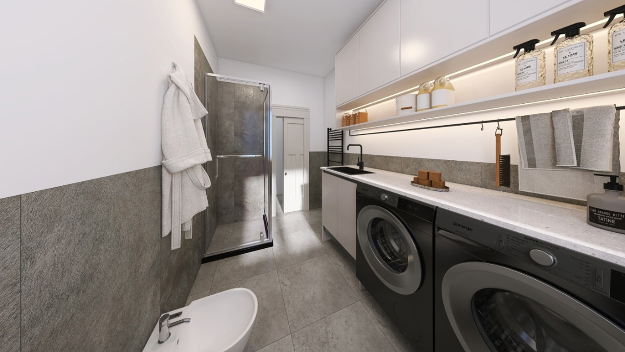 Appartamento - Image 5