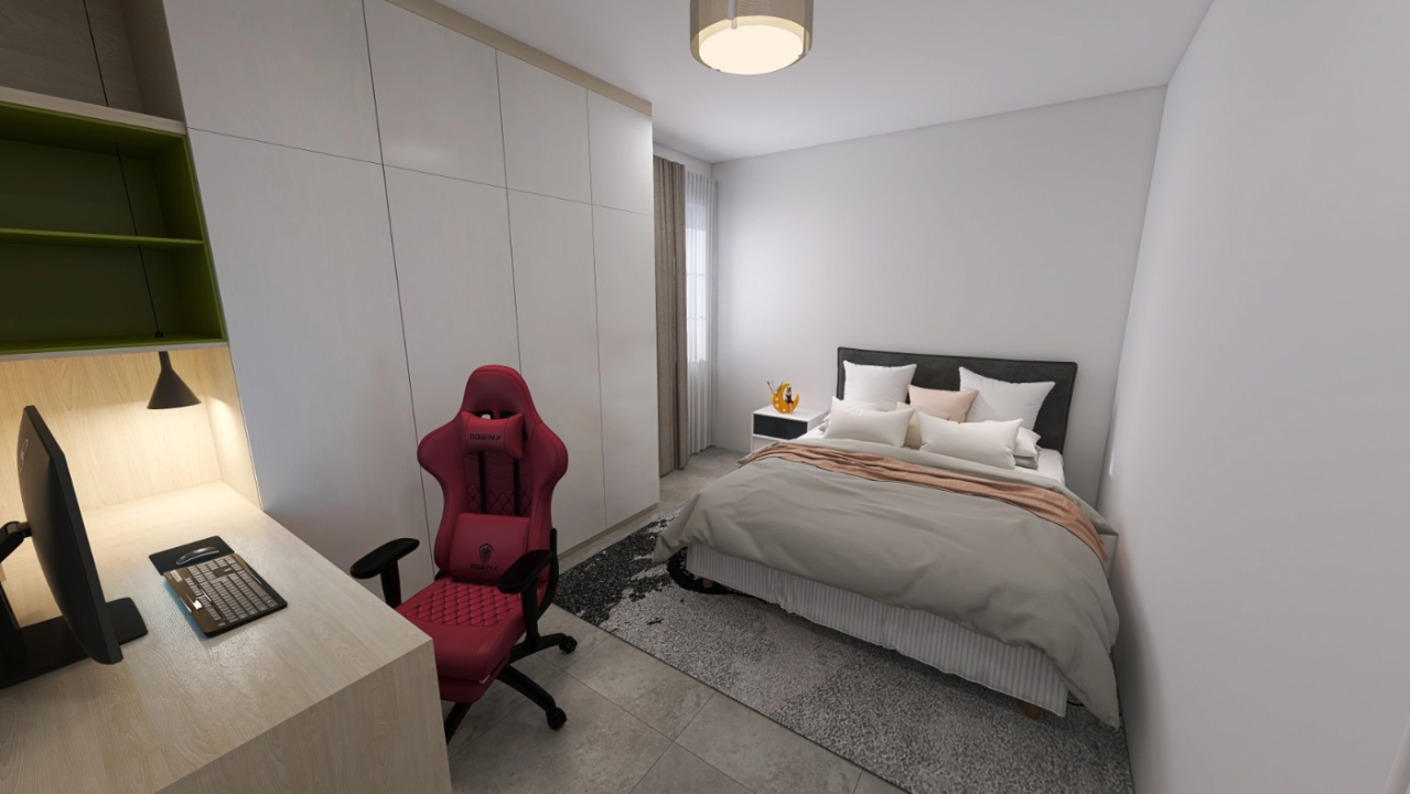 Appartamento - Image 4