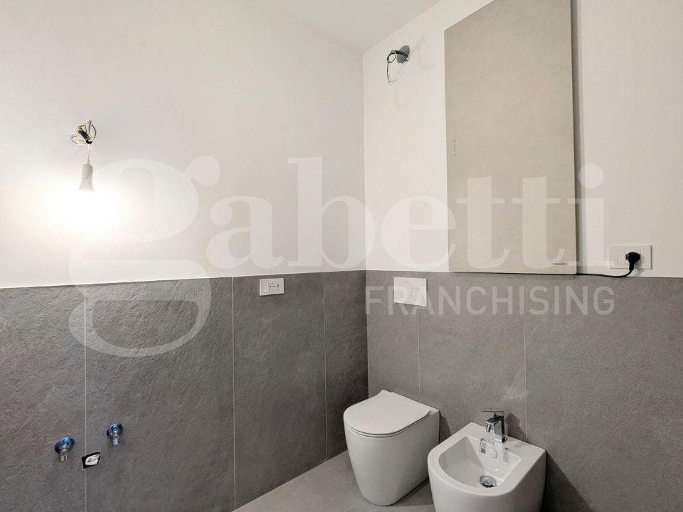 Appartamento - Image 21