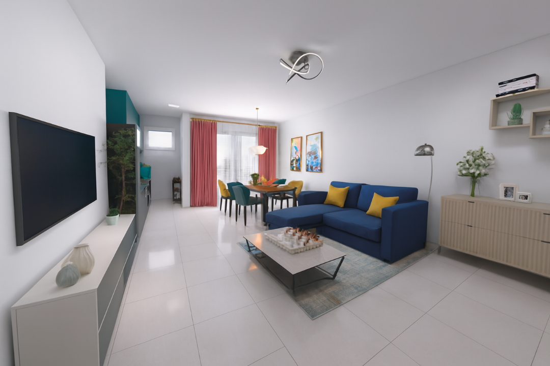 Appartamento - Image 1