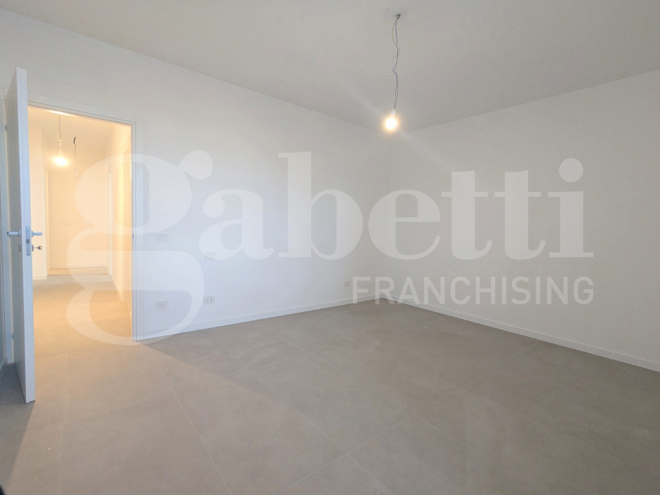 Appartamento - Image 10