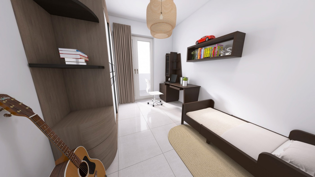 Appartamento - Image 6