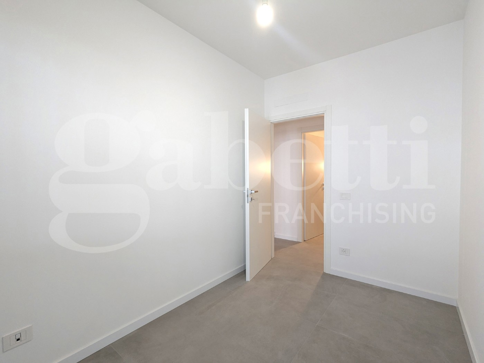 Appartamento - Image 16