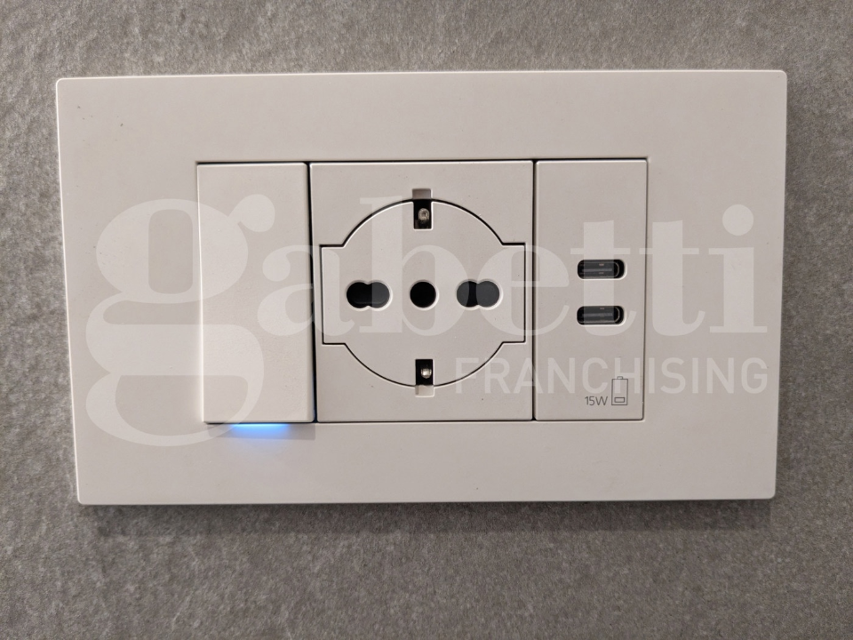 Appartamento - Image 27