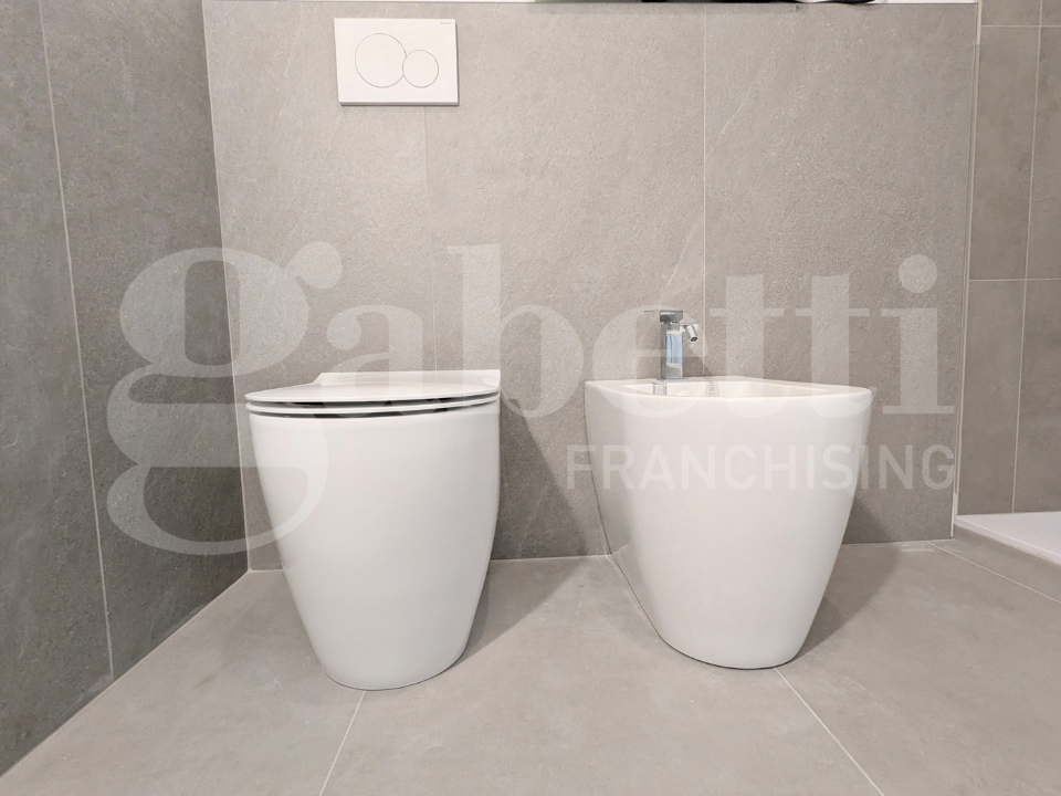 Appartamento - Image 22