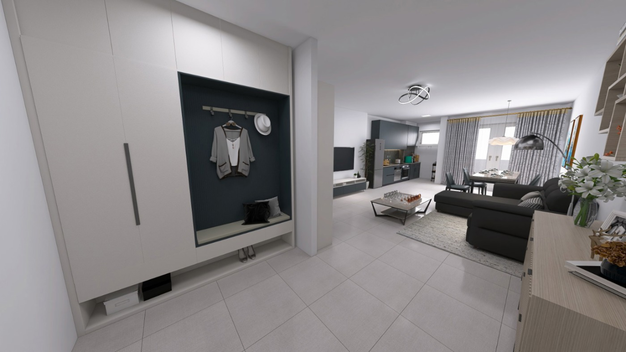 Appartamento - Image 4