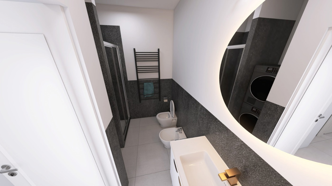 Appartamento - Image 9