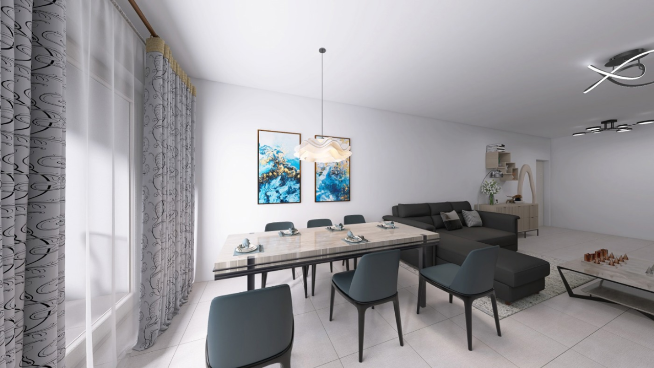 Appartamento - Image 2