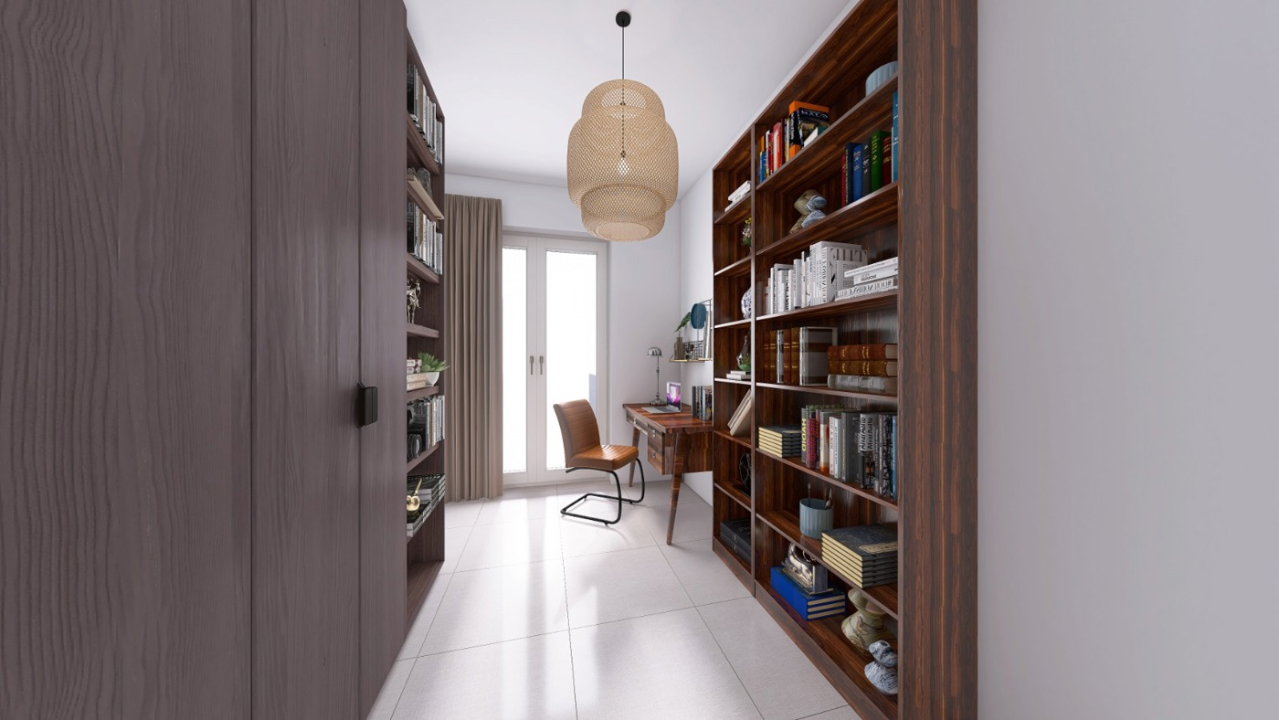 Appartamento - Image 7